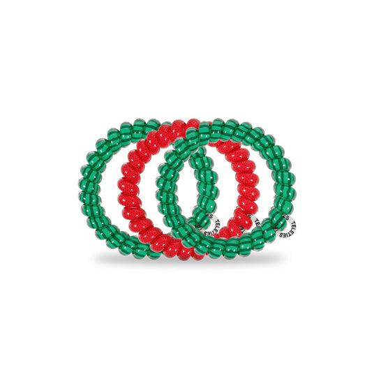 Slice of Summer Teleties Large