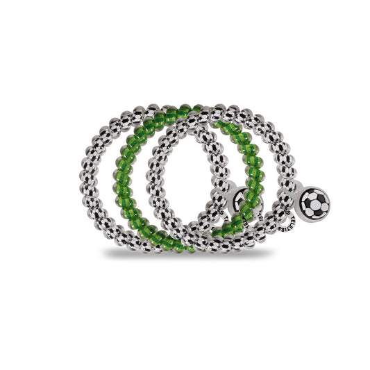 Soccer Teleties Large