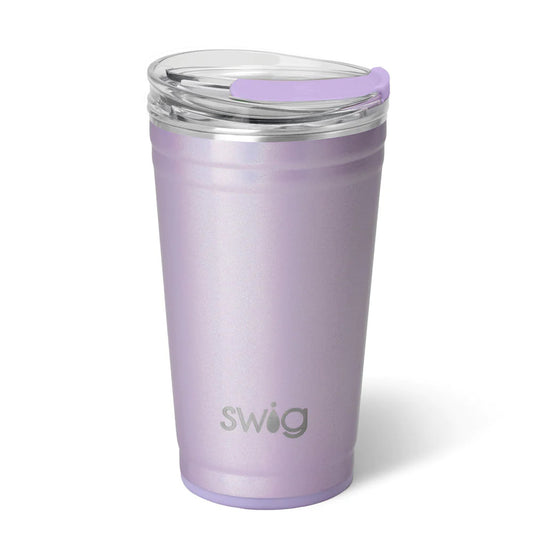 Pixie 24oz Party Cup