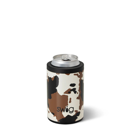 Hayride 12oz Combo Cooler