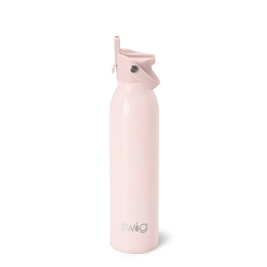 Ballet Flip + Sip Bottle (20oz)
