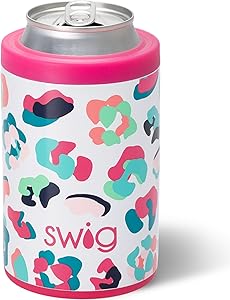 Party Animal 12oz Combo Cooler