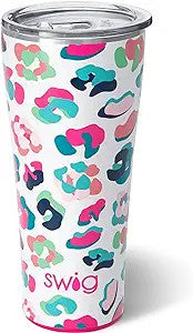 Party Animal Tumbler (32oz)