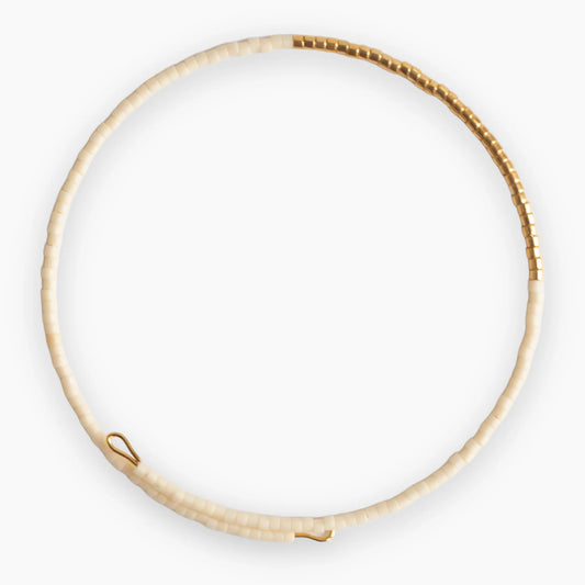 Norah Bangle-Ivory