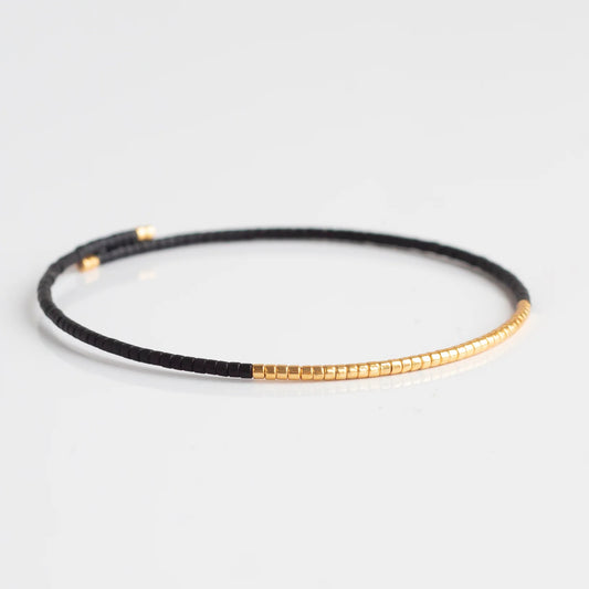 Norah Bangle-Black