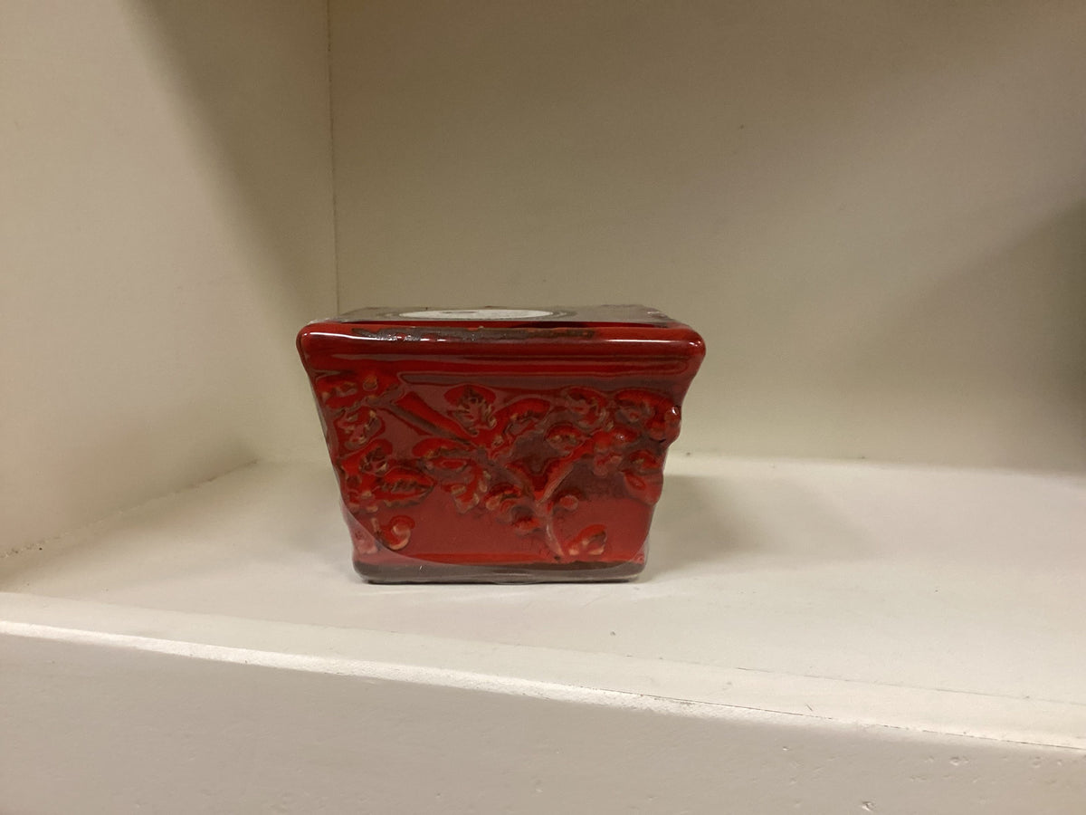 Home for the Holidays, Holiday Small Square