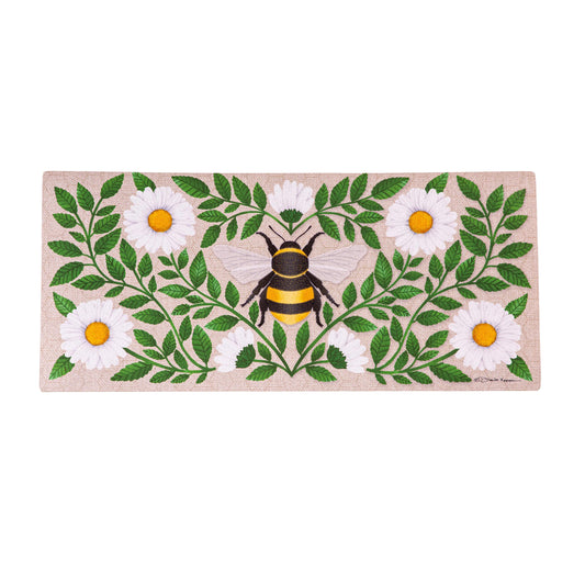 Garden Prince Sassafras Switch Mat