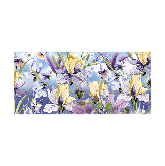 Golden Lilac Sassafras Switch Mat