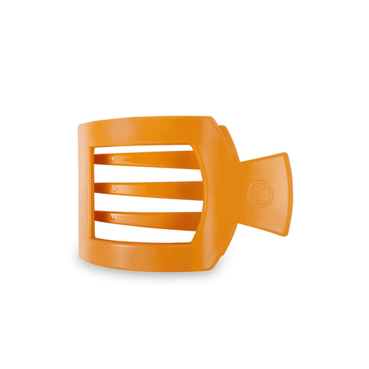 Mango For It! Flat Square Hair Clip Medium