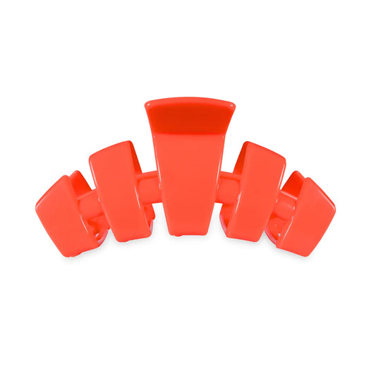 Darty Classic Hair Clip Medium