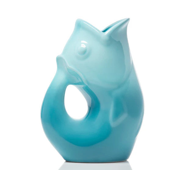 GurglePot, Ombre Blue
