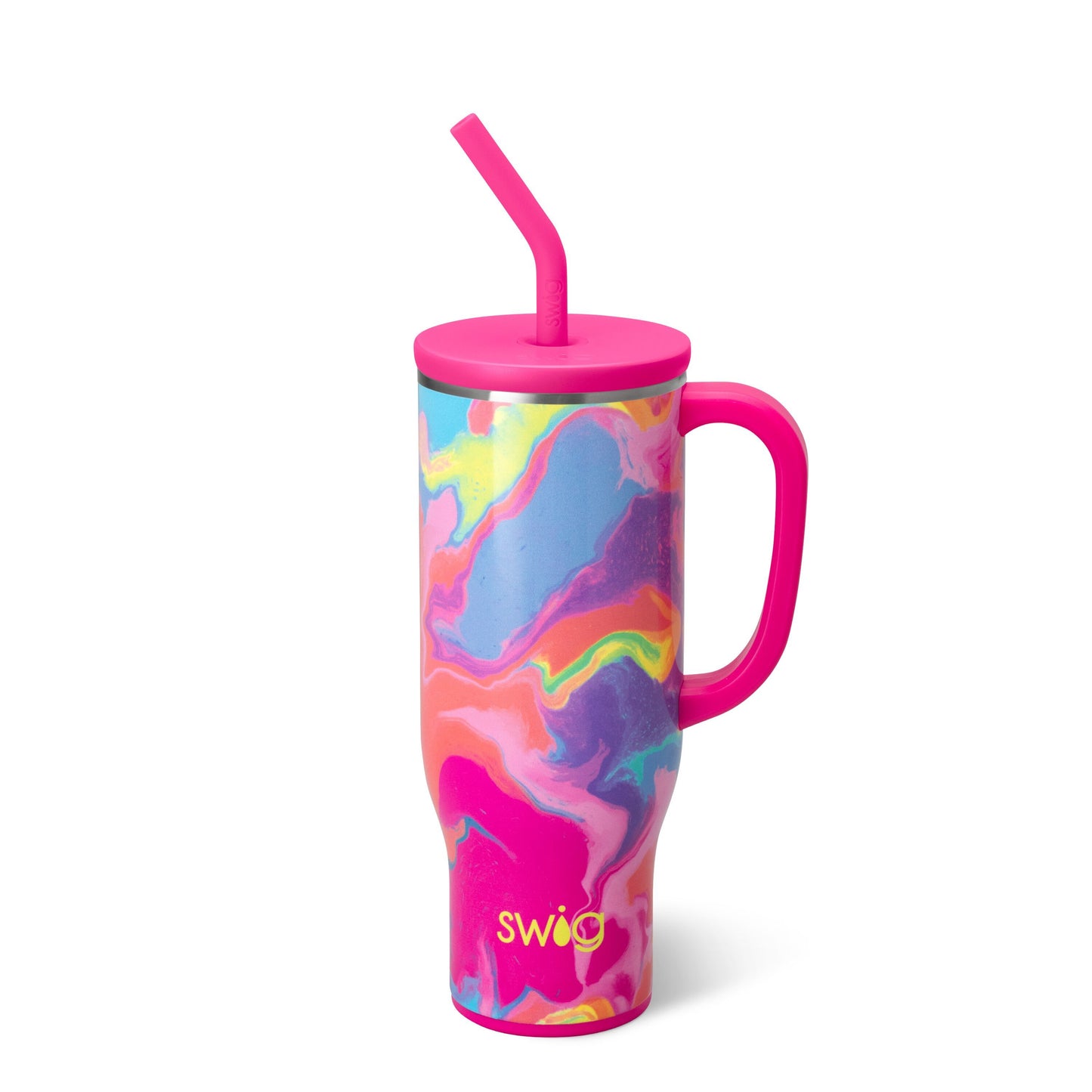 Candy Crush Mega Mug 30oz