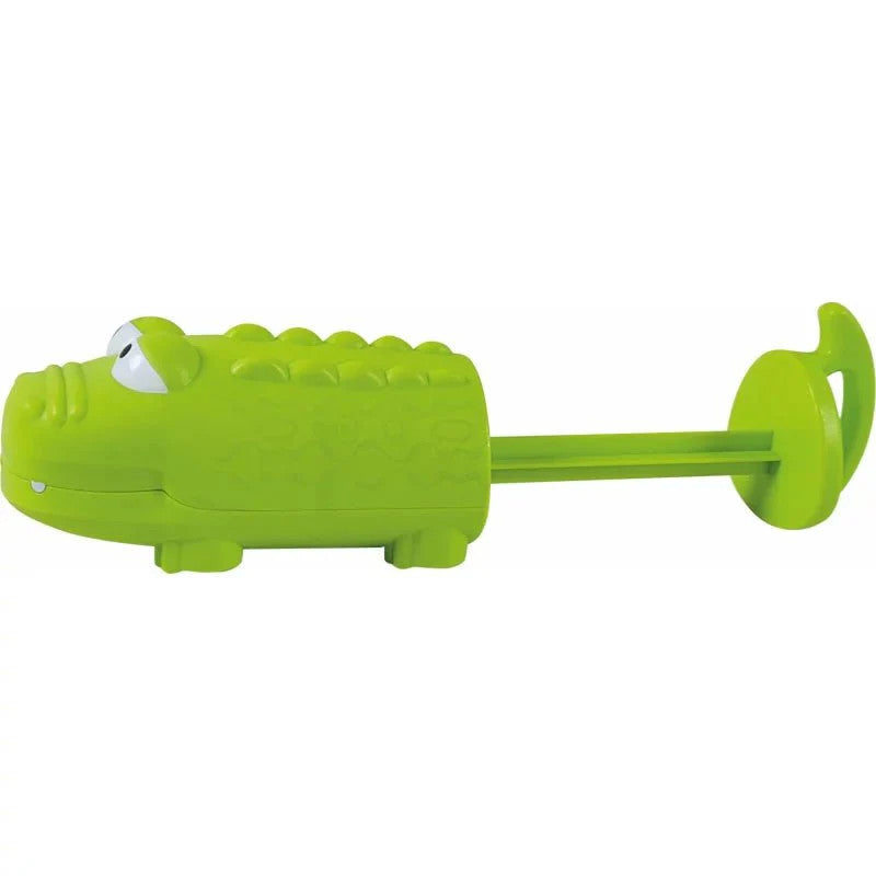 Crocodile Pump Water Blaster