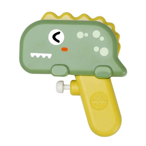 Dino Water Blaster