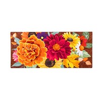 Mariposa Melody Sassafras Switch Mat