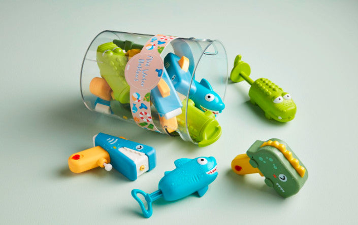 Shark Pump Water Blaster