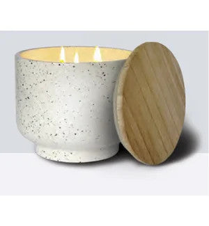 Summer Melon, Simply Classic Bowl