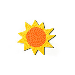 Mini Attachment Sun