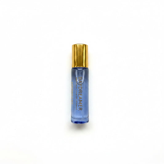 Daydreamer Rollerball