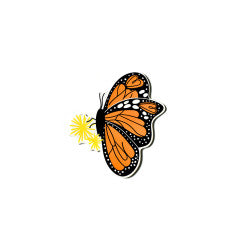 Mini Attachment, Monarch