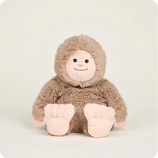 Big Foot Warmies