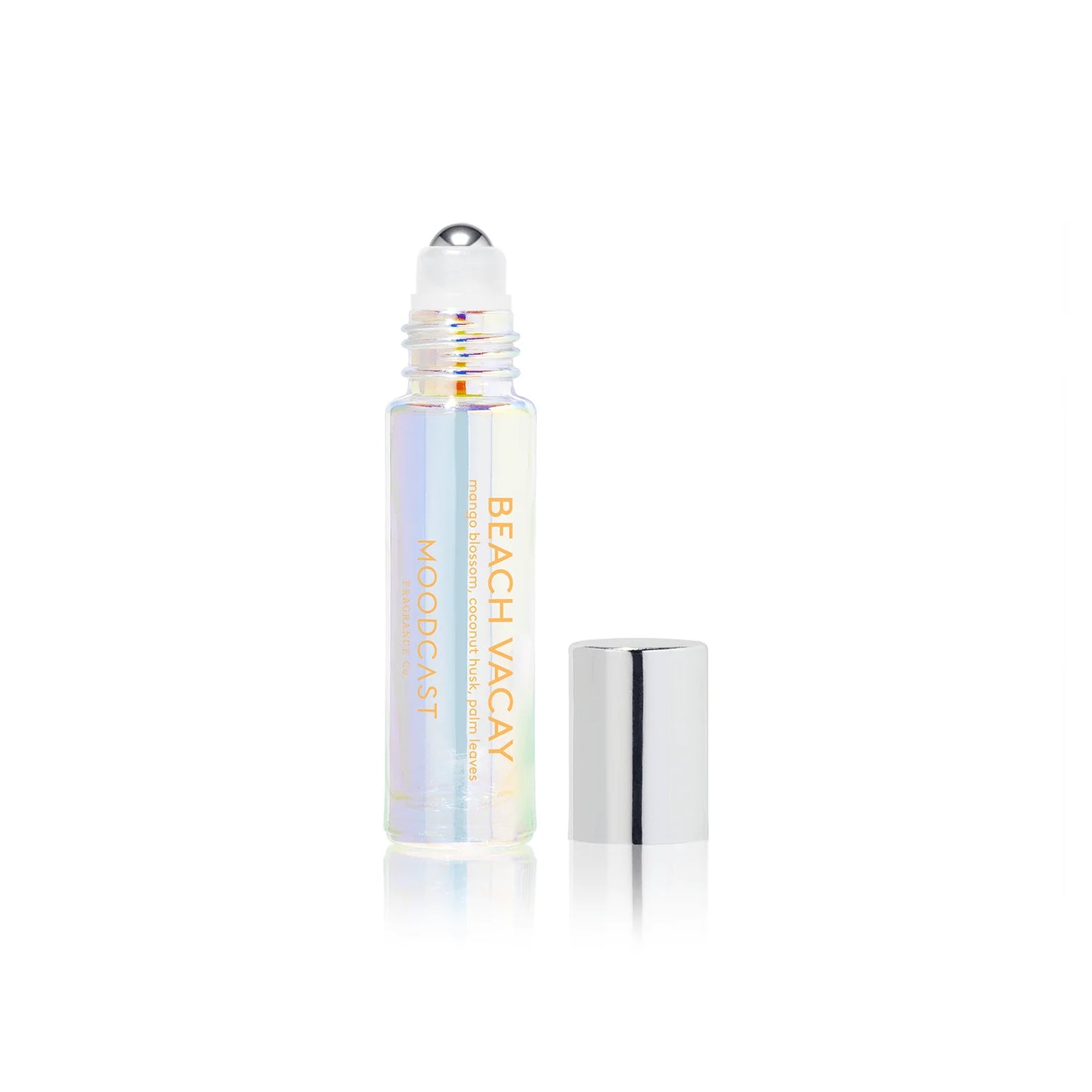 Beach Vacay Rollerball