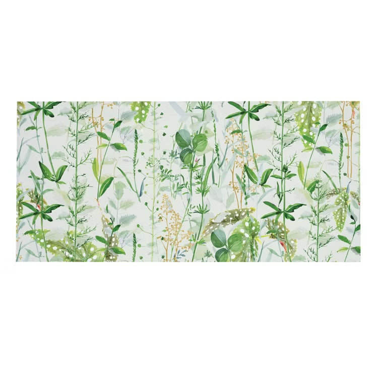 Veranda Garden Sassafras Switch Mat