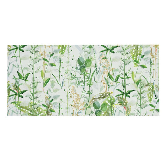 Veranda Garden Sassafras Switch Mat