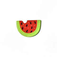 Mini Attachment Watermelon