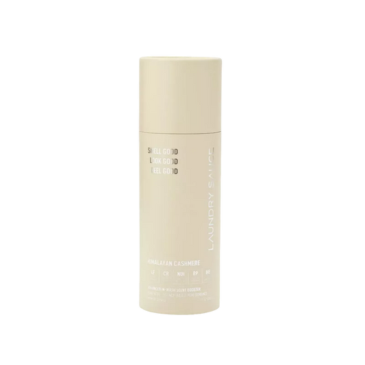 Advanced In-Wash Scent Booster - Himalayan Cashmere