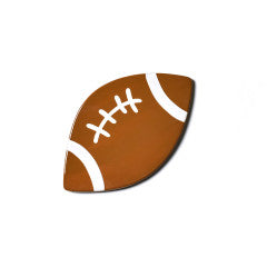 Big Attachment Football