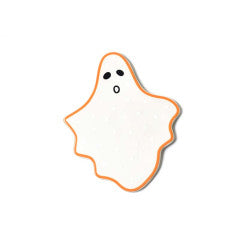 Mini Attachment, Ghost
