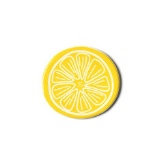 Mini Attachment Lemon Slice