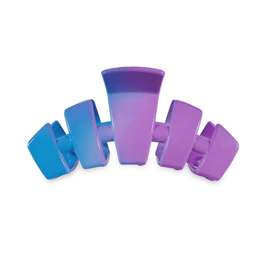 Miami Vice Classic Hair Clip Medium