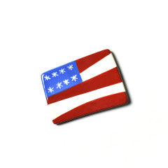 Mini Attachment Flag