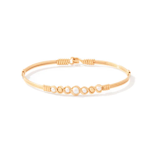 Divine Plan Bracelet
