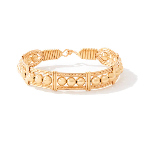 Dream in Color Bracelet