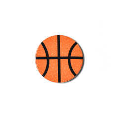 Mini Attachment Basketball