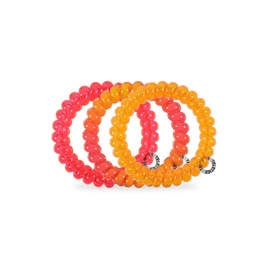 Day Rave Teleties Large