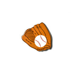 Mini Attachment Baseball Glove
