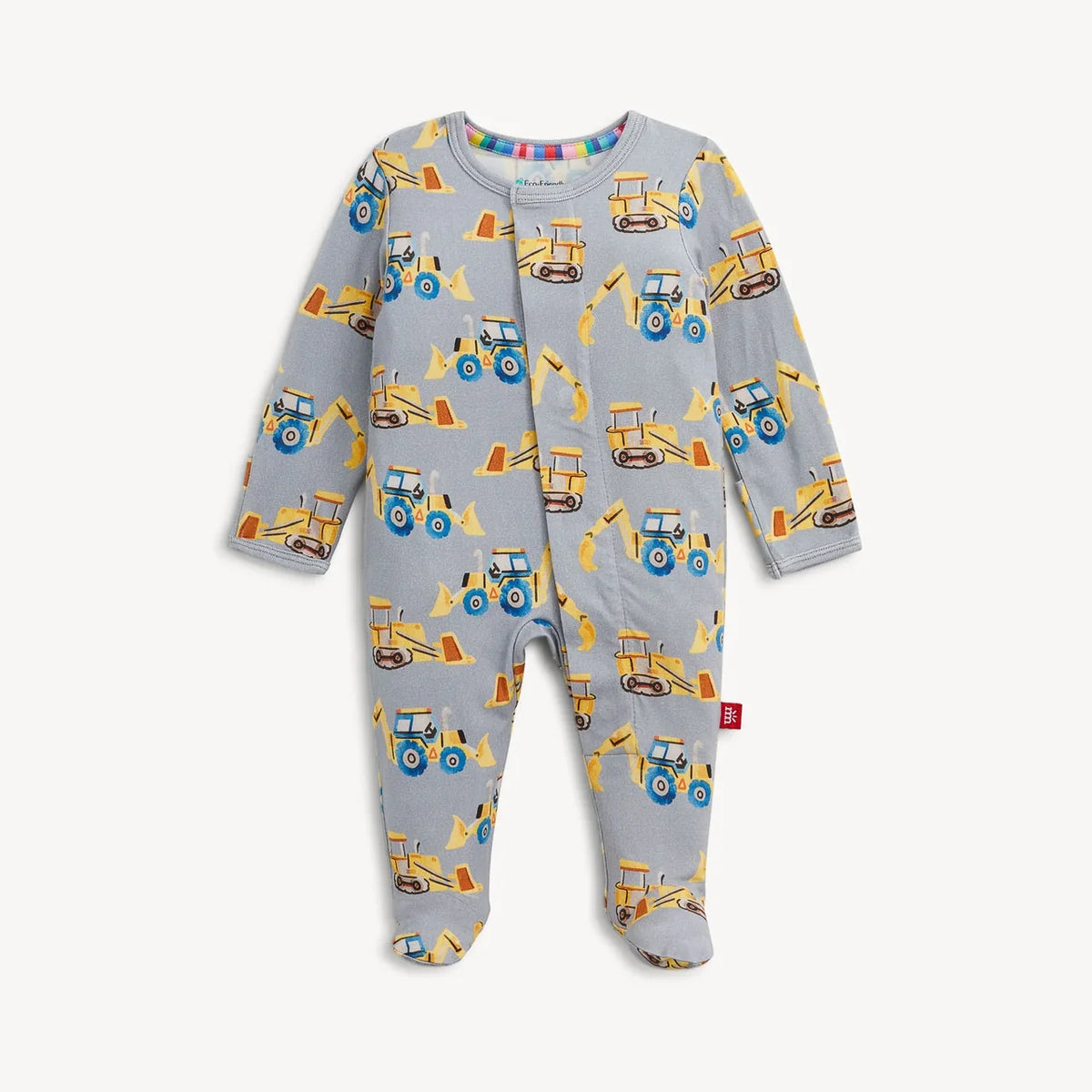 Doze Off - Modal Magnetic Footie