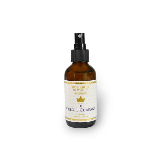 Creole Currant Room Spray