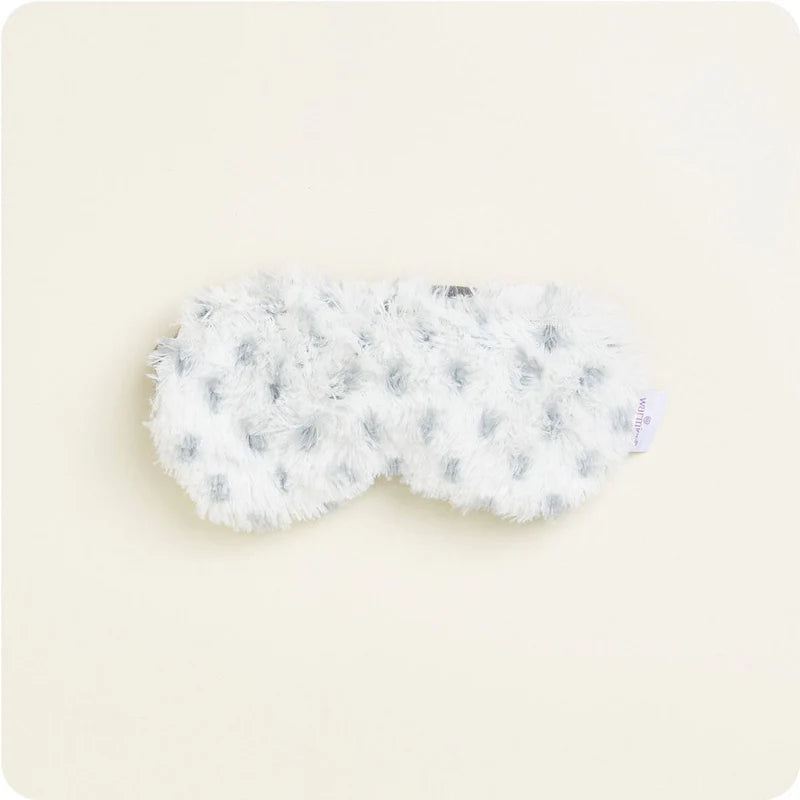 Eye Mask, Snowy V2