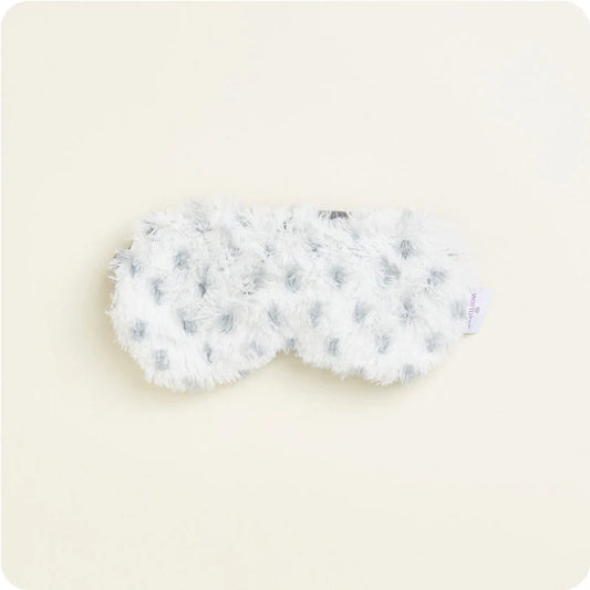 Eye Mask, Snowy V2