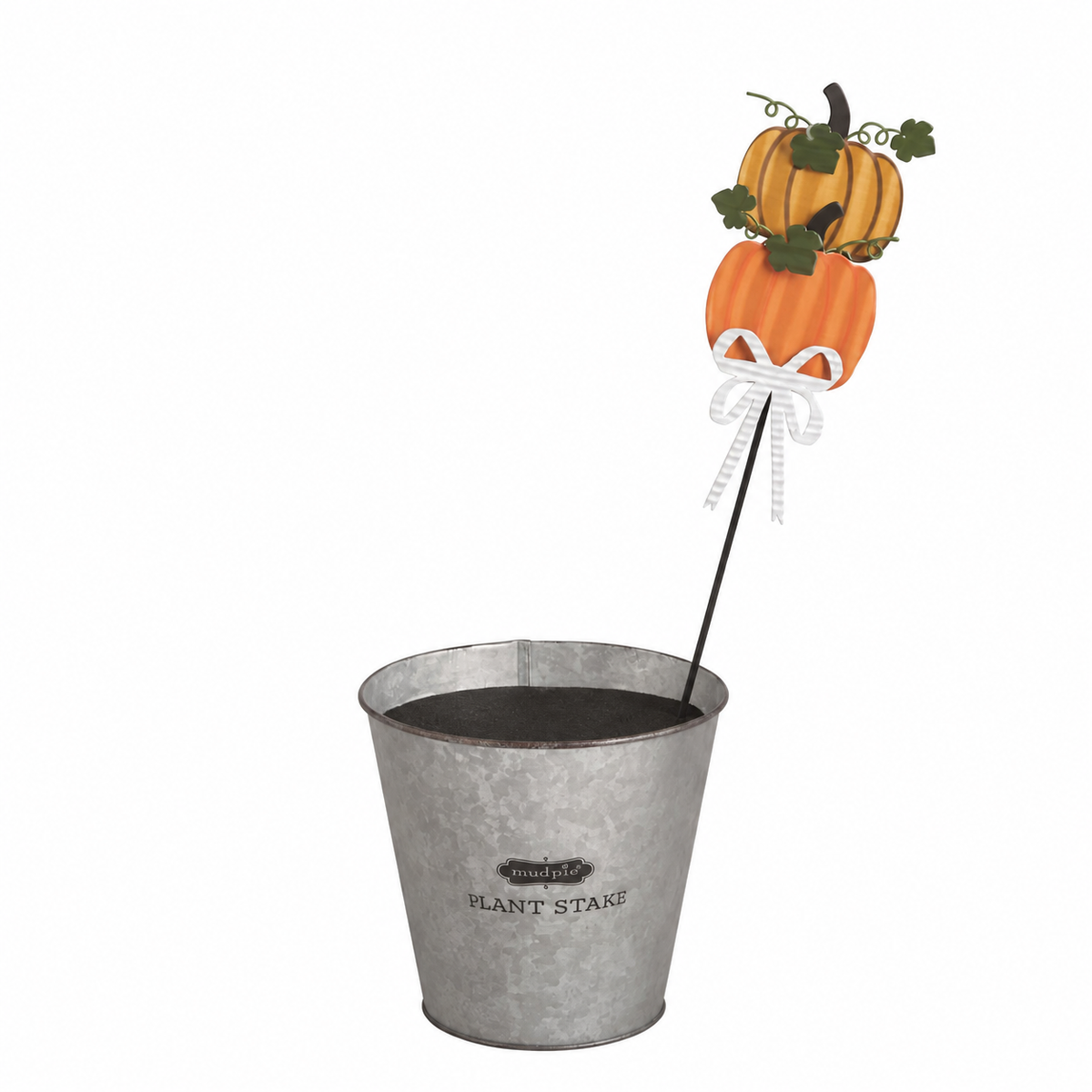 Fall Topiary Garden Stakes, Assorted
