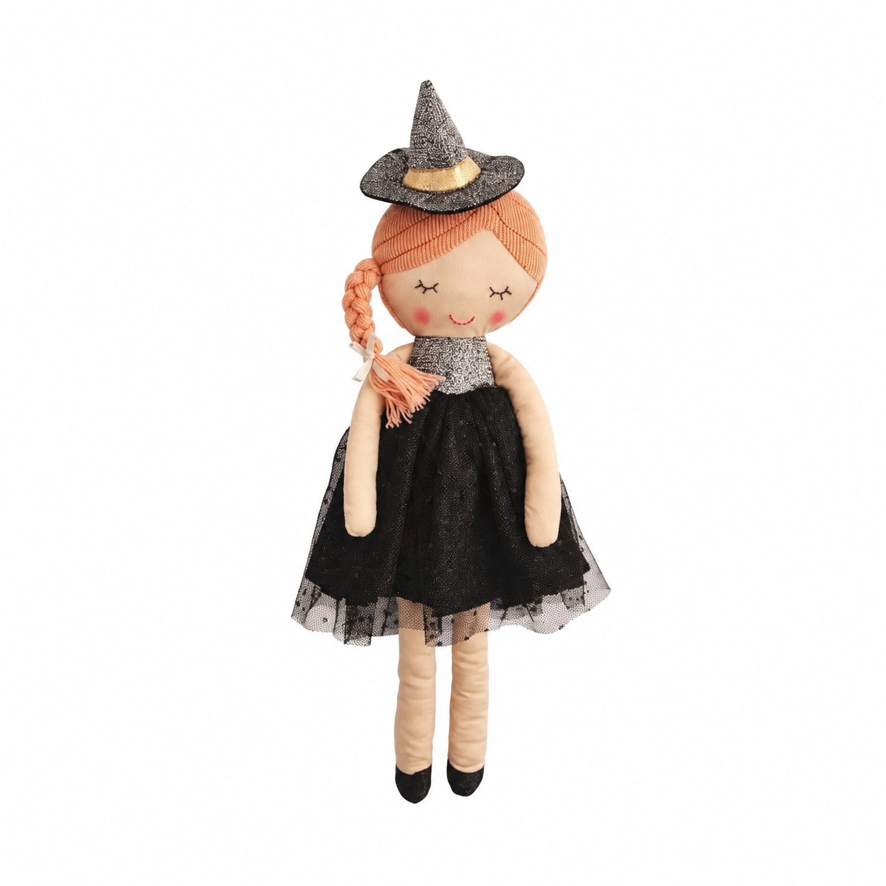 Witch Besties, Assorted