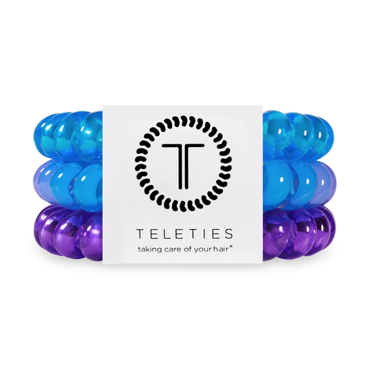 Miami Vice Teleties Large