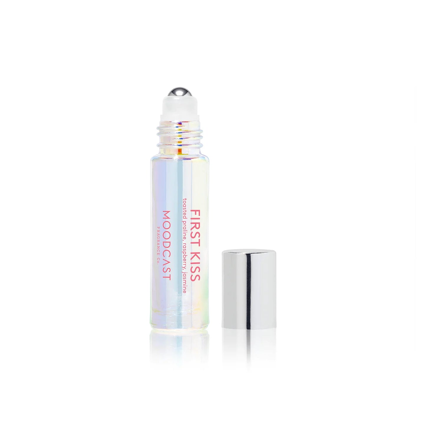 First Kiss Rollerball