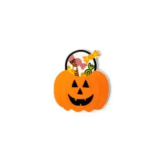 Mini Attachment, Treat Bucket