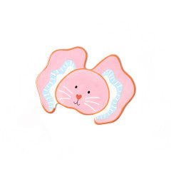 Mini Attachment Bunny Face